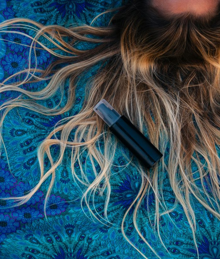 FemaleHairLoss-4 FemaleHairLoss-4