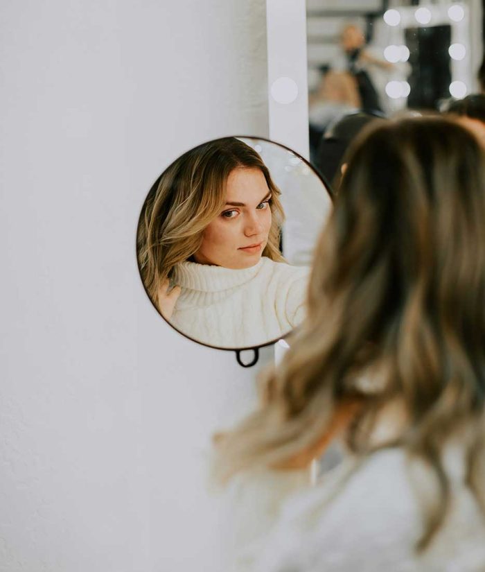 Hormonal-NaturalRestoration (1) Scalp Micropigmentation For Female Hair Loss