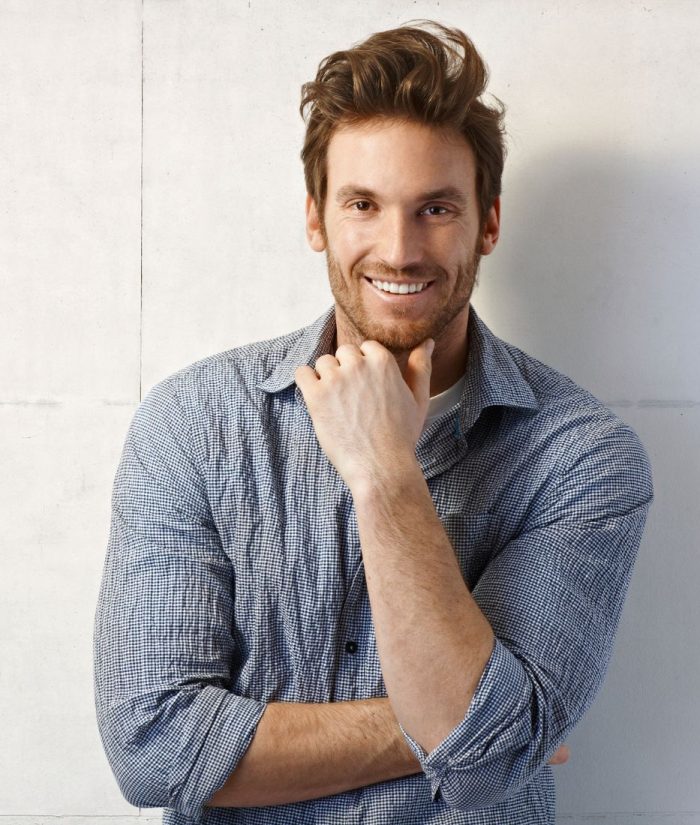 Untitled design Untitled design